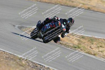 media/Nov-12-2023-Classic Track Days (Sun) [[11f17acb81]]/Group 2/session 3 turn 3/